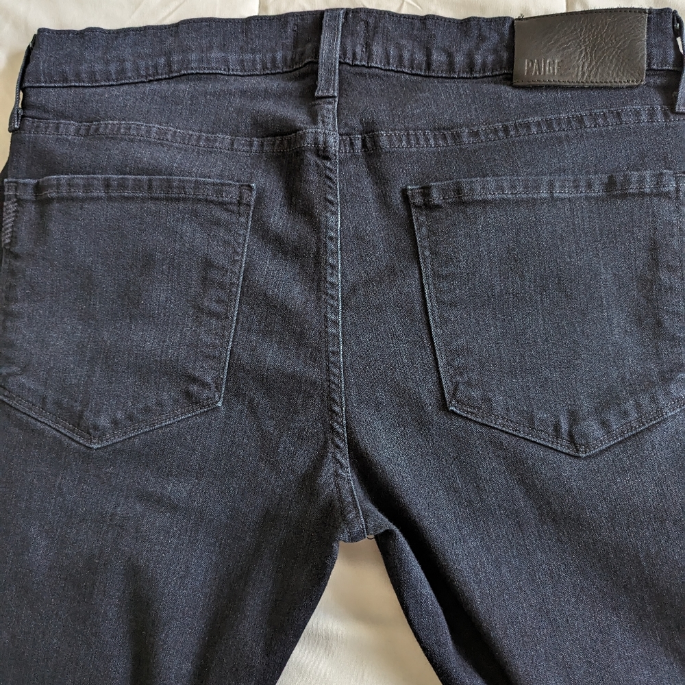 Jeans - Picture 6 of 6